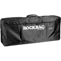 ROCKBAG RB21414B (MISURE 93X38X15CM) STUDENT LINE
