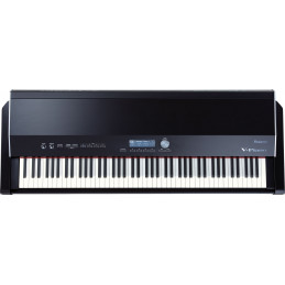 ROLAND VPIANO