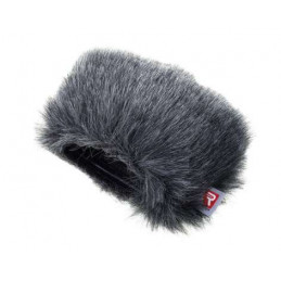 RYCOTE 055444 MINI WINDJAMMER TASCAM DR40
