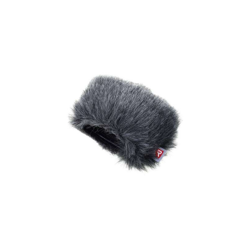 RYCOTE 055444 MINI WINDJAMMER TASCAM DR40