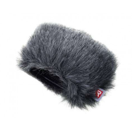 RYCOTE 055444 MINI WINDJAMMER TASCAM DR40