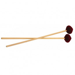SABIAN 61124 MAZZA PER PIATTI SOSPESI