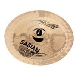 SABIAN AAX CHINA 20