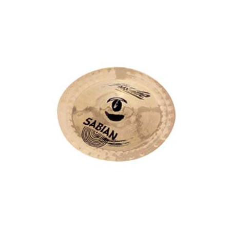 SABIAN AAX CHINA 20