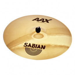 SABIAN 22012X AAX STAGE RIDE 20"
