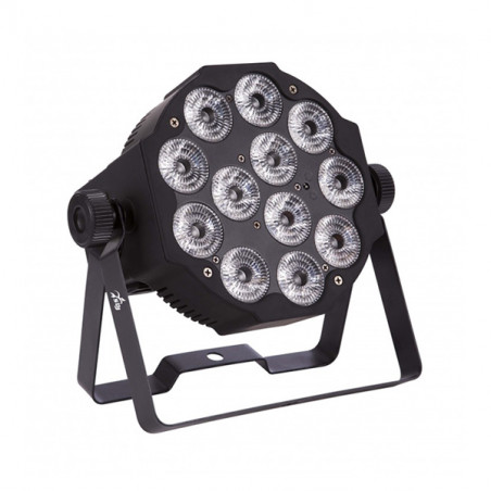 SAGITTER SLIMPAR 12DL