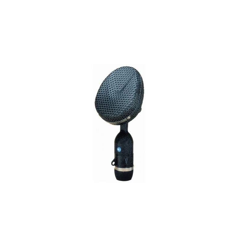 STC COLES 4038 W 4071B BUNDLE