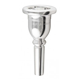 SCHILKE 67 BOCCHINO PER TUBA