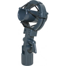 SCHOEPS A 20