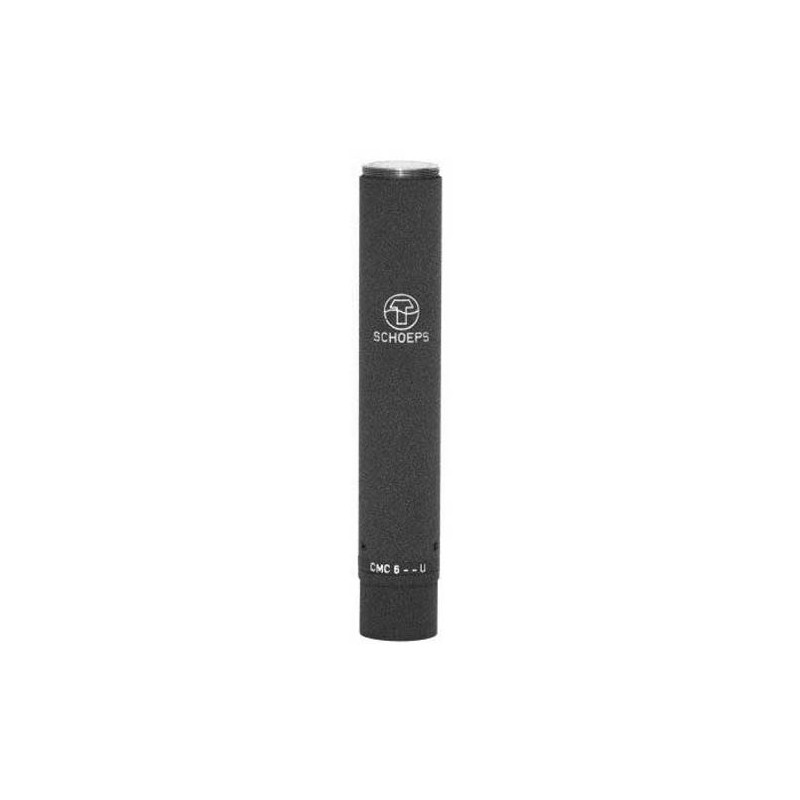 SCHOEPS CMC6 UG MIC PREAMP