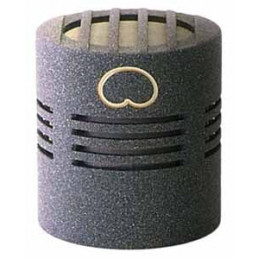 SCHOEPS MK4G