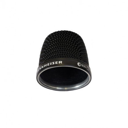 SENNHEISER 538280 BLACK BASKET TOP PER MMD935