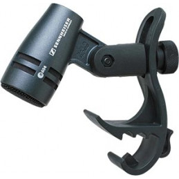SENNHEISER E604