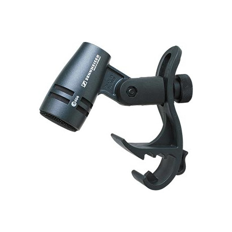 SENNHEISER E604 MICROFONO CARDIOIDE DINAMICO