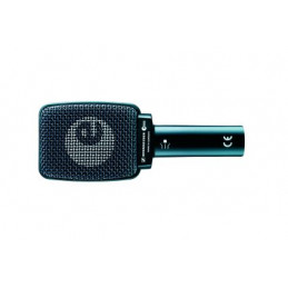 SENNHEISER E 906