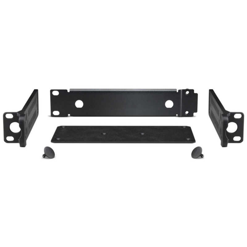 SENNHEISER GA3 RACKMOUNT PER EVOLUTION SERIE G-3