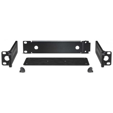 SENNHEISER GA3 RACKMOUNT PER EVOLUTION SERIE G-3