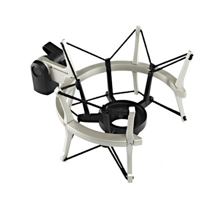SENNHEISER MKS4