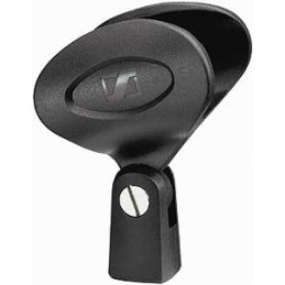 SENNHEISER MZQ1 SUPPORTO PER MICROFONI WIRELESS