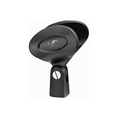 SENNHEISER MZQ1 SUPPORTO PER MICROFONI WIRELESS