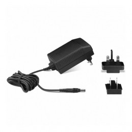 SENNHEISER NT1-1 ALIMENTATORE 230V/12V DC ASA1