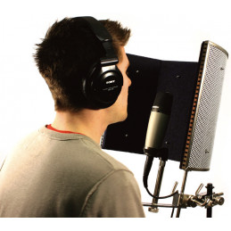 SE ELECTRONICS REFLEXION FILTER