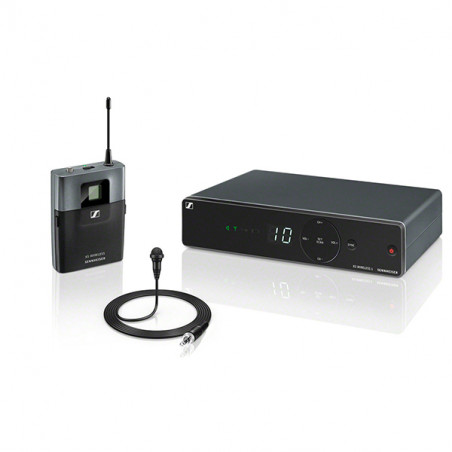 SENNHEISER XSW 1-ME2 E