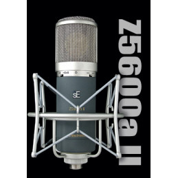 SE ELECTRONICS SE Z5600A II