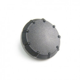 SHURE 90A8905S FREQUENCY SELECT KNOB