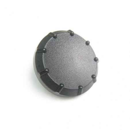 SHURE 90A8905S FREQUENCY SELECT KNOB