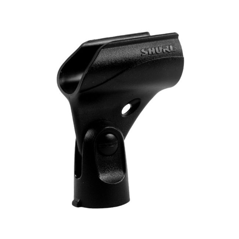 SHURE A25D