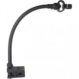 SHURE A98KCS