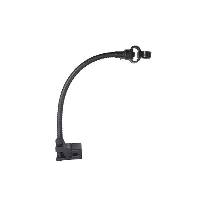 SHURE A98KCS