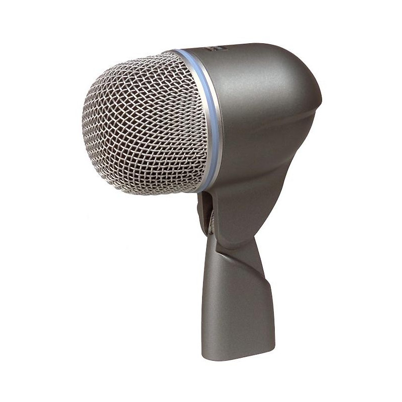 SHURE BETA 52A