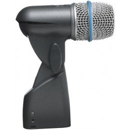 SHURE BETA 56 A