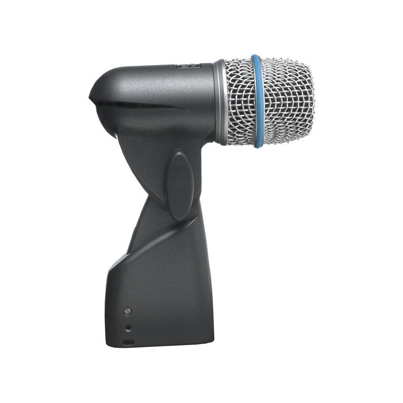 SHURE BETA 56 A