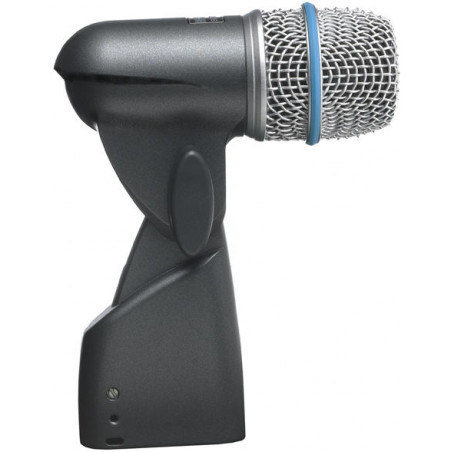 SHURE BETA 56 A