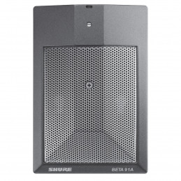 SHURE BETA 91A