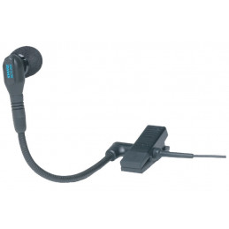SHURE BETA 98 H/C