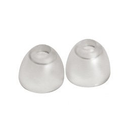 SHURE PA 756 S