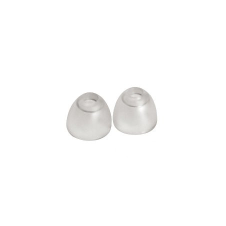 SHURE PA756-S FLEX SLEEVES FOR E2 EARPHONES - SMALL