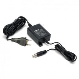 SHURE PS-41/E