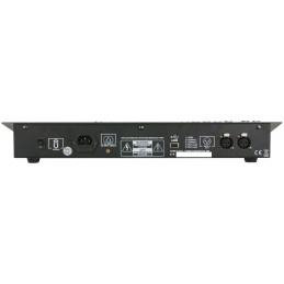 SHOWTEC SM-16/2 FX