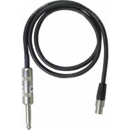 SHURE WA302