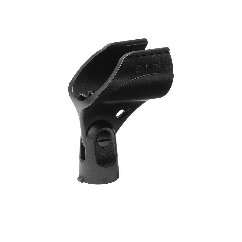 SHURE WA371