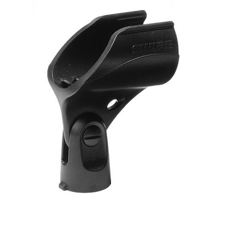 SHURE WA371
