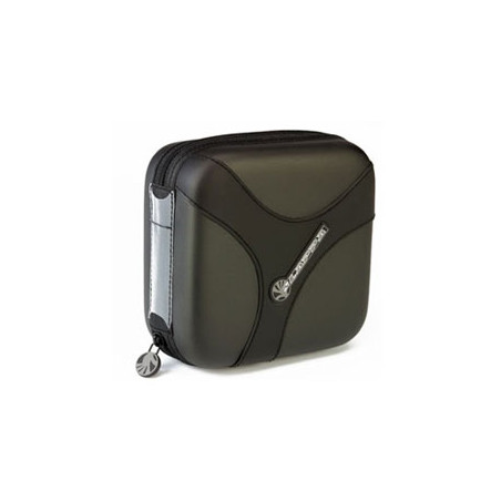 SLAPPA SL 4006