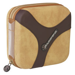 SLAPPA SL 4009
