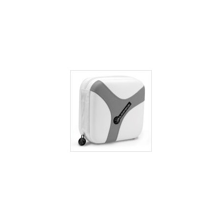 SLAPPA SL 4012