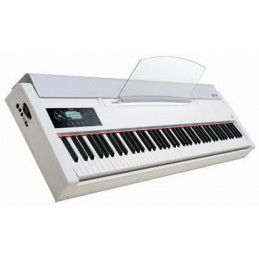 STUDIO LOGIC NUMA